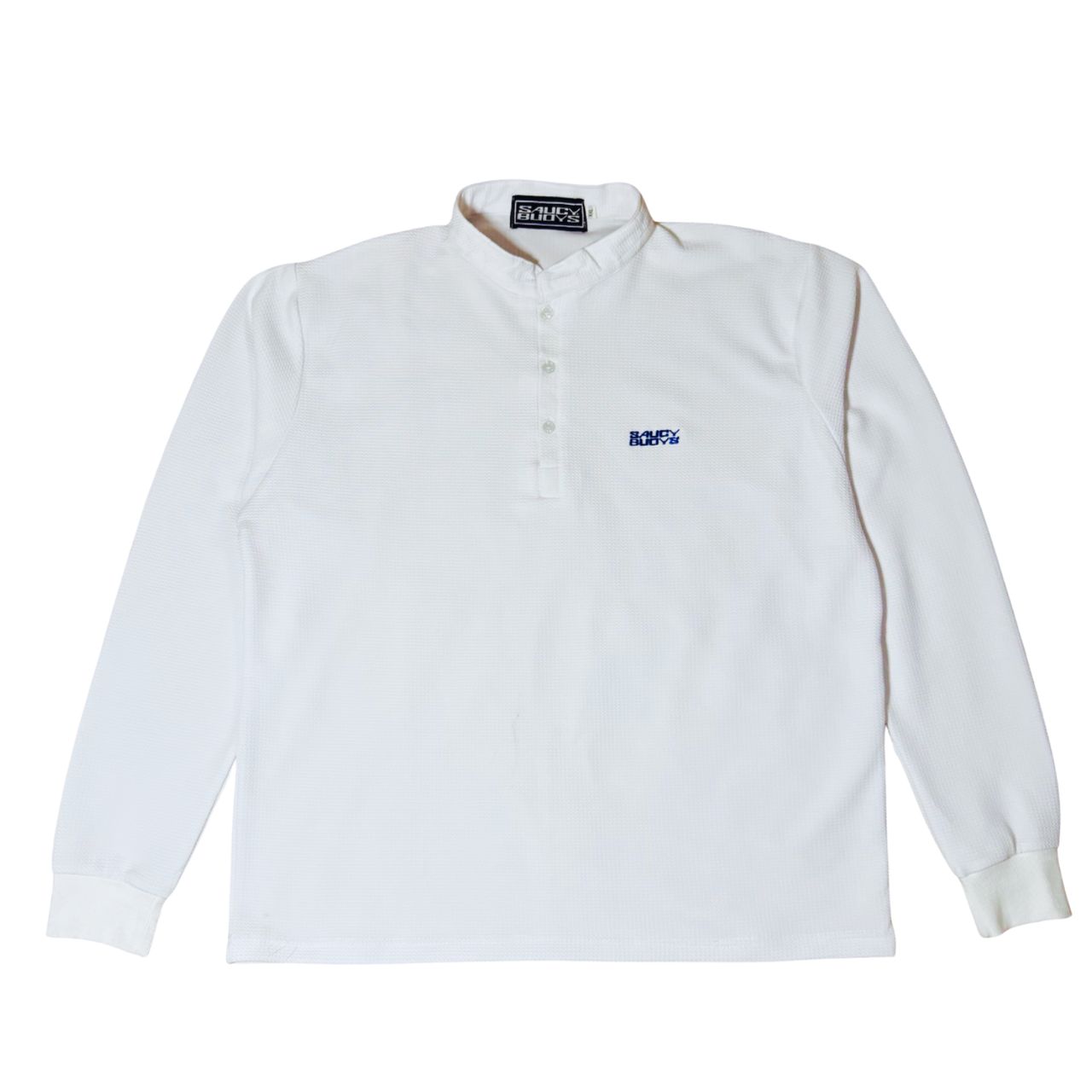 SAUCY CHEF SHIRT thumb images