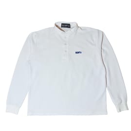 SAUCY CHEF SHIRT image