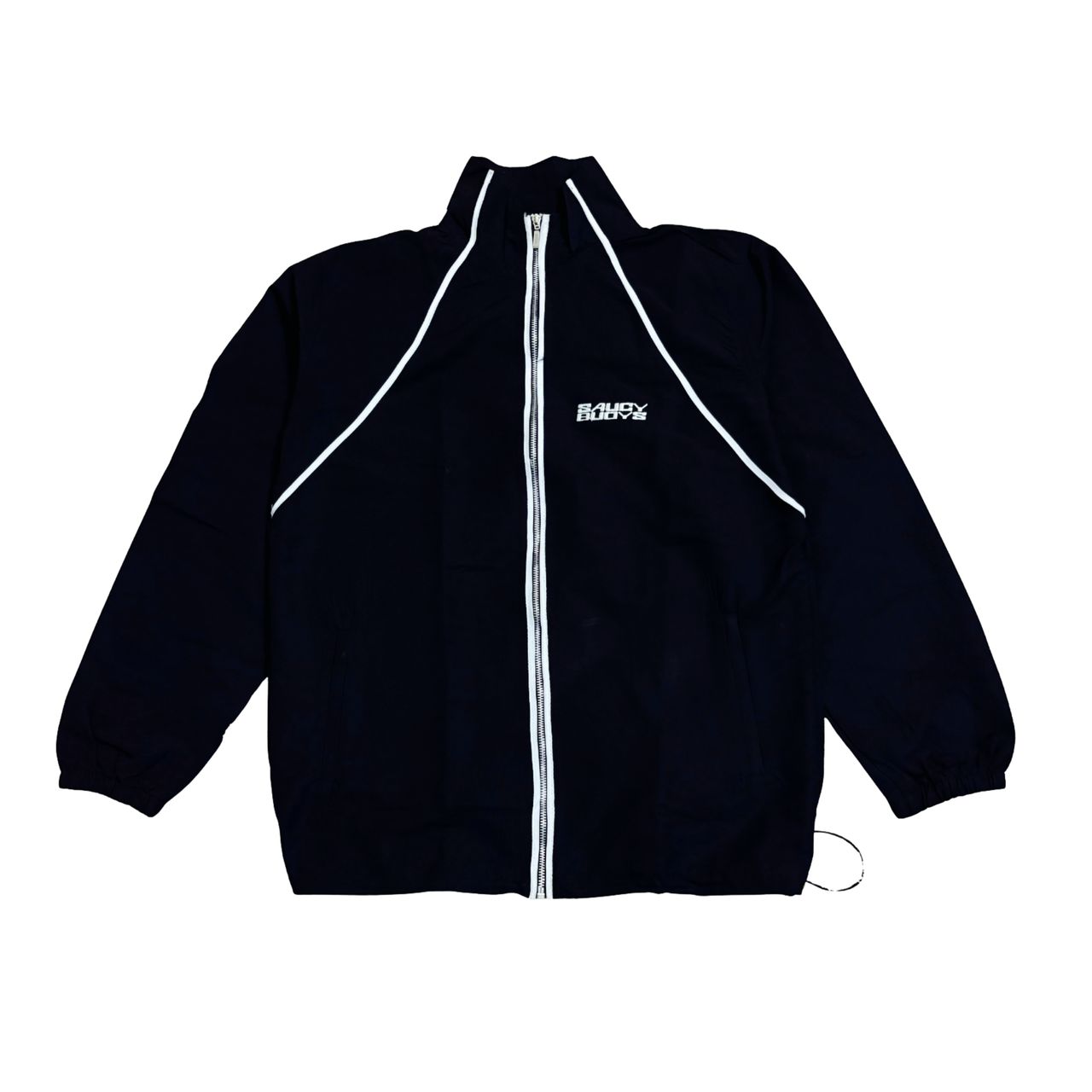 SB PANEL TRACKSUIT thumb images