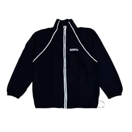 SB PANEL TRACKSUIT image