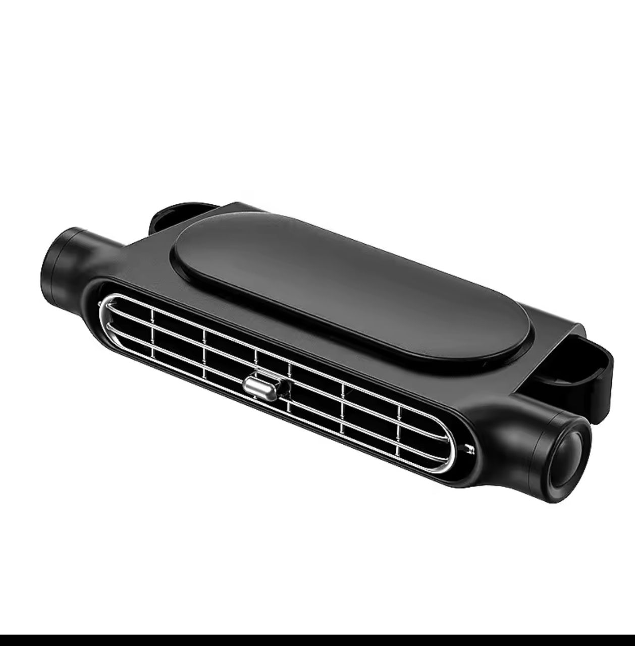 Nexera fan Image