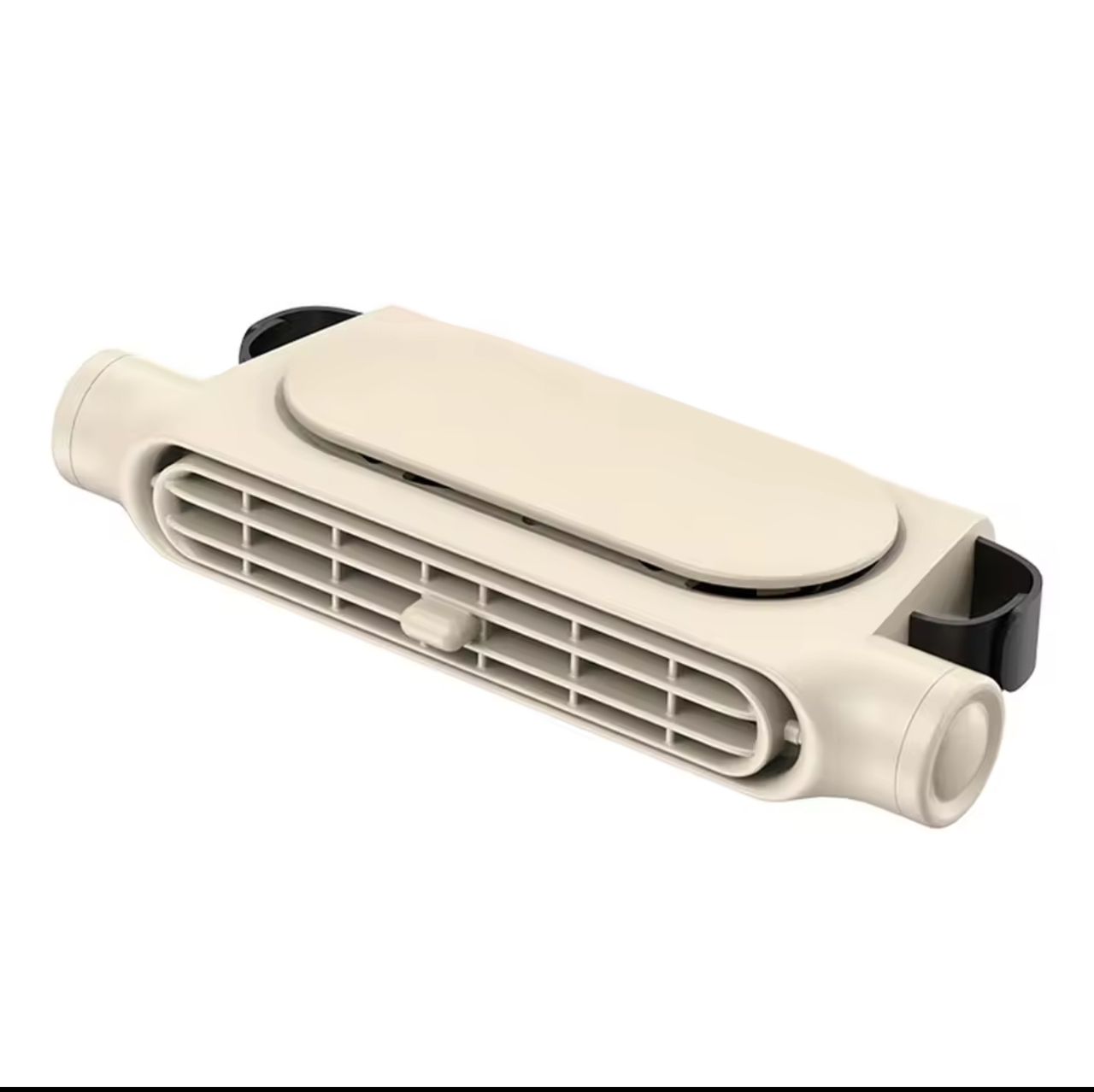 Nexera fan Image