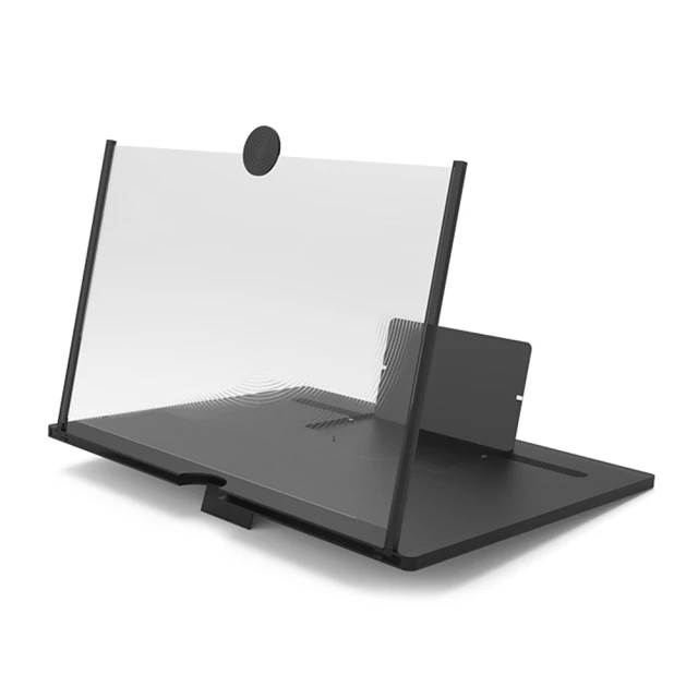 Phone amplifier Image