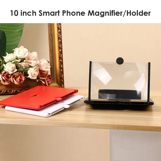 Phone amplifier Image