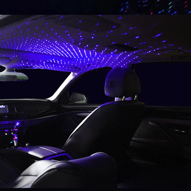 Chronix Led light Image