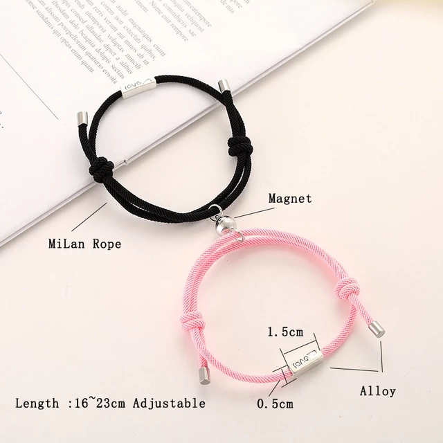 Forever bracelet Image
