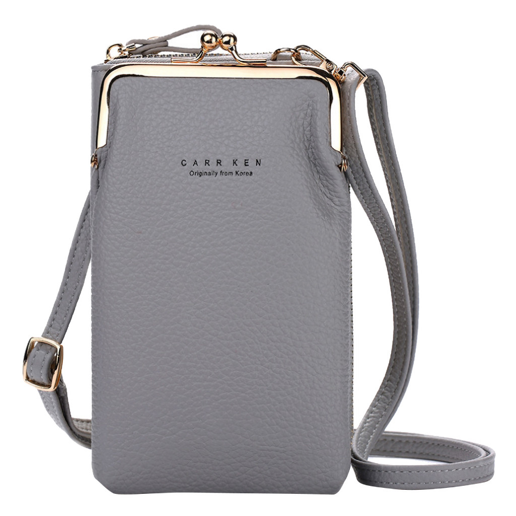 CARR KEN BAG (PURSE) Image