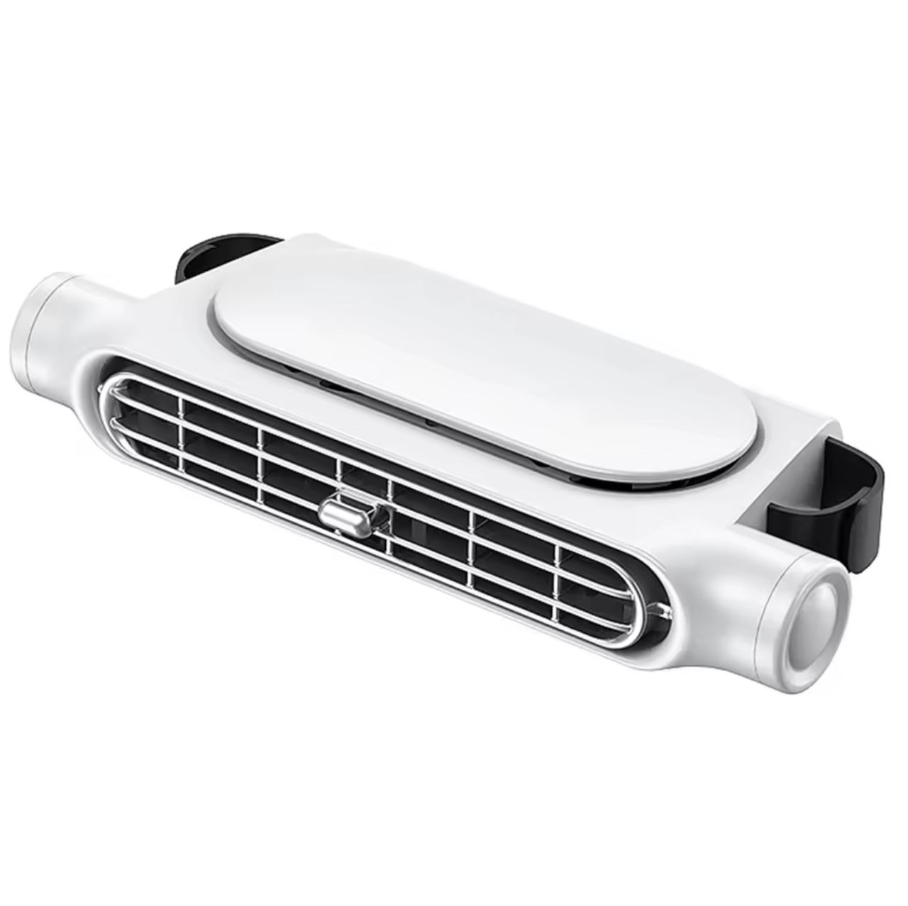 Nexera fan Image