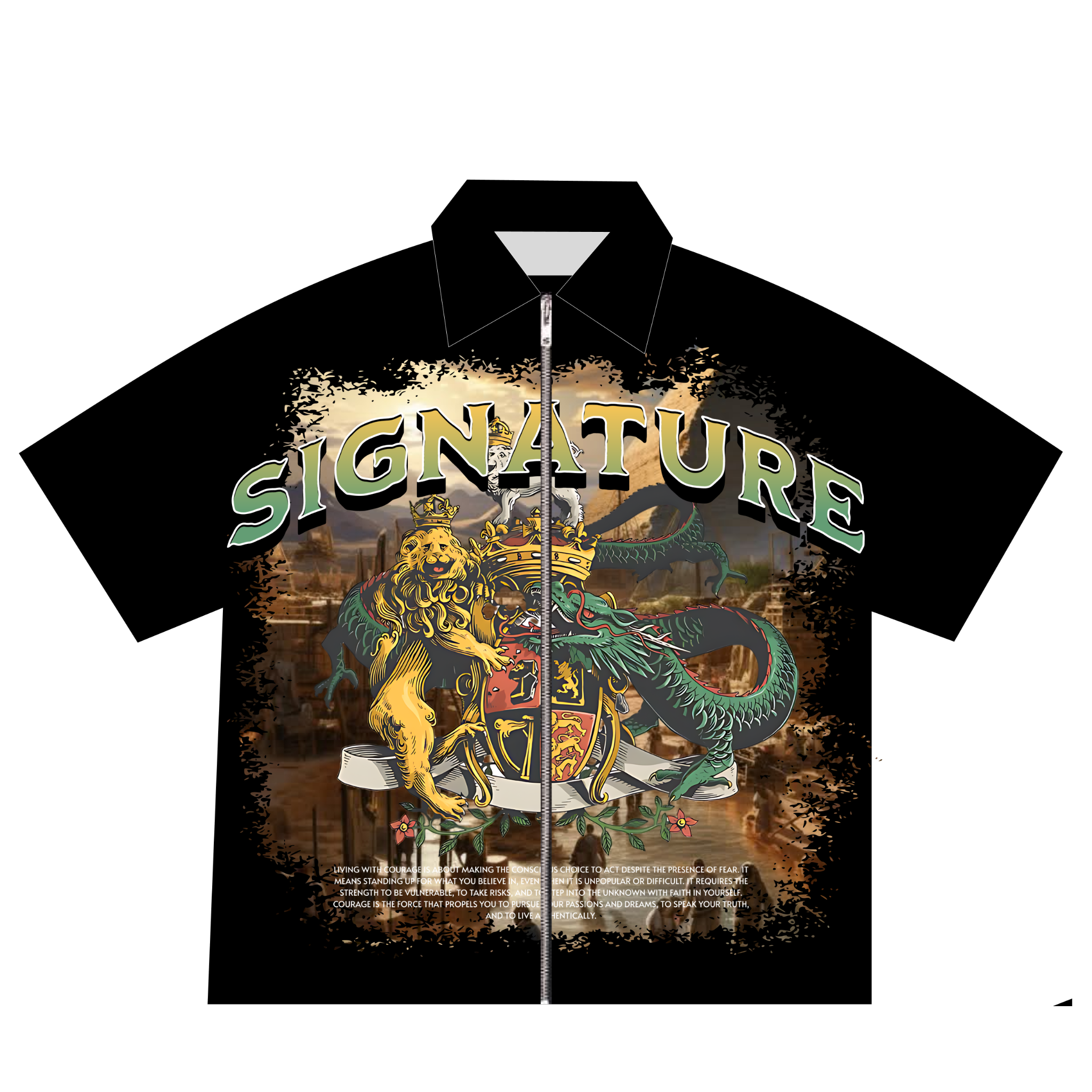 Added Product