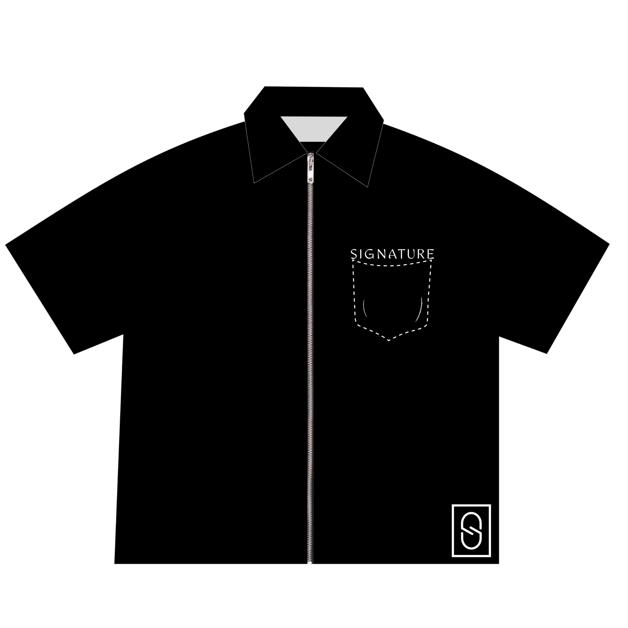 Added Product