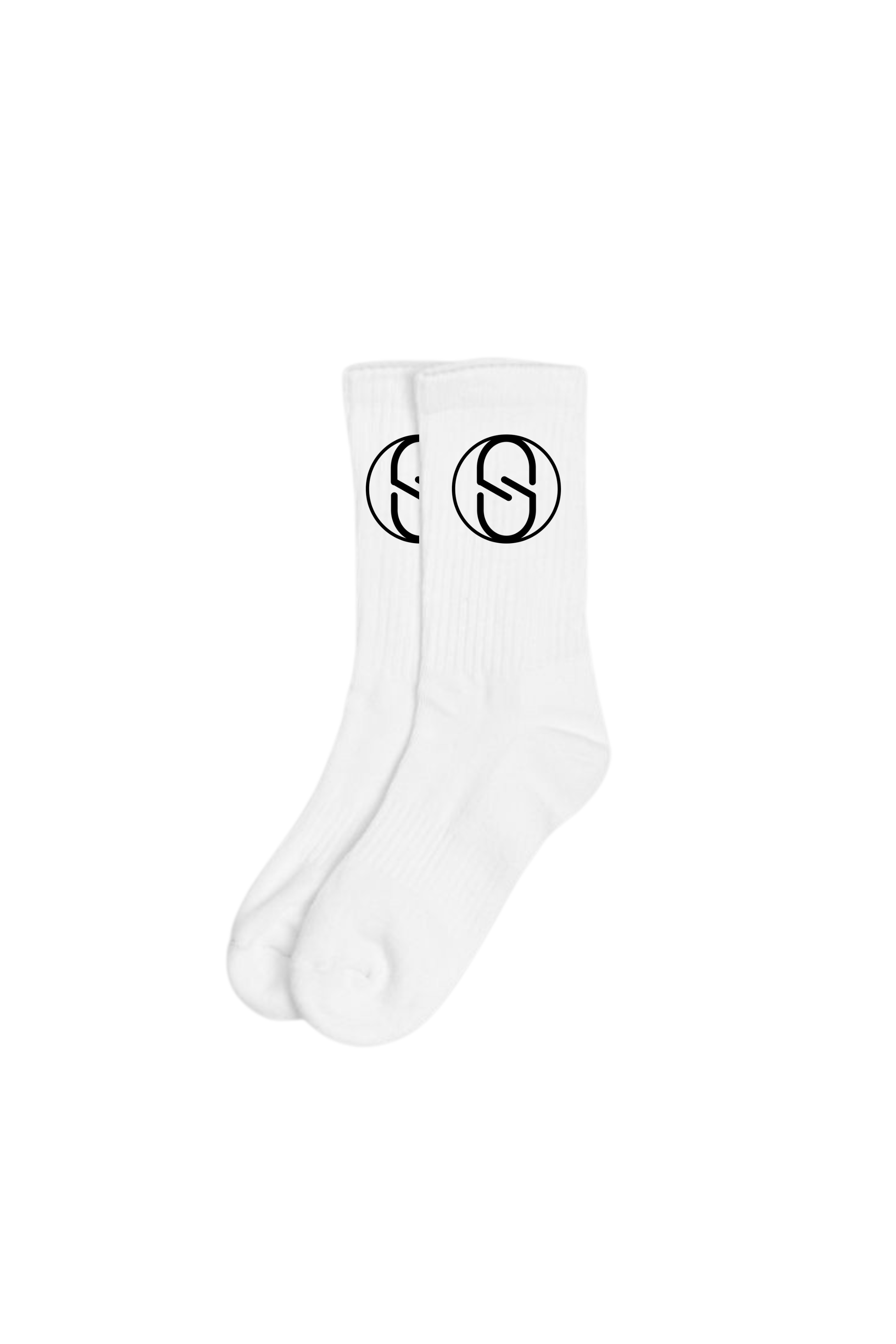 Added Product