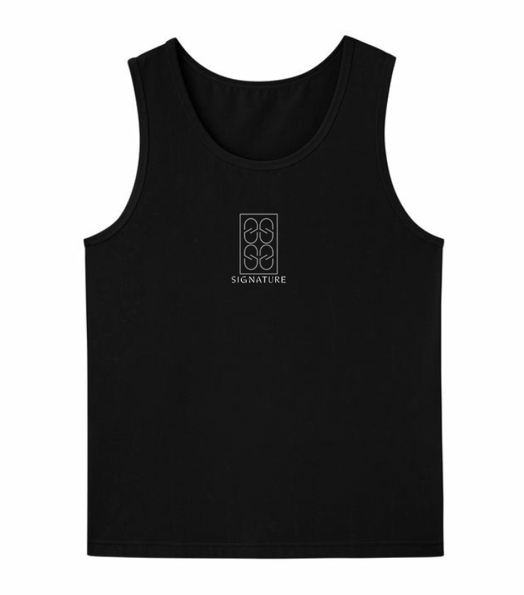 Added Product