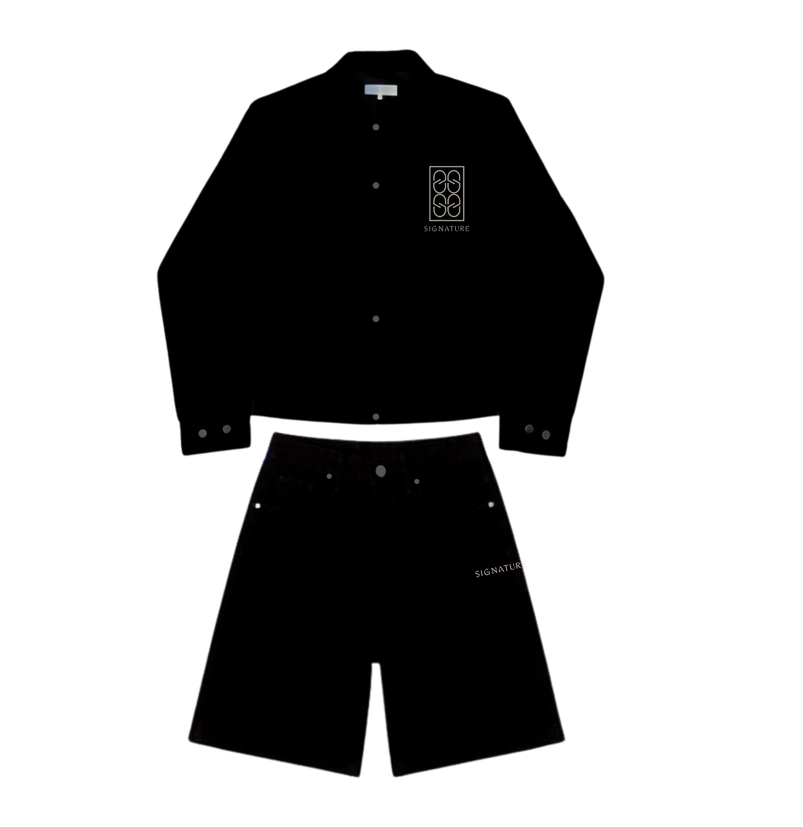 Added Product