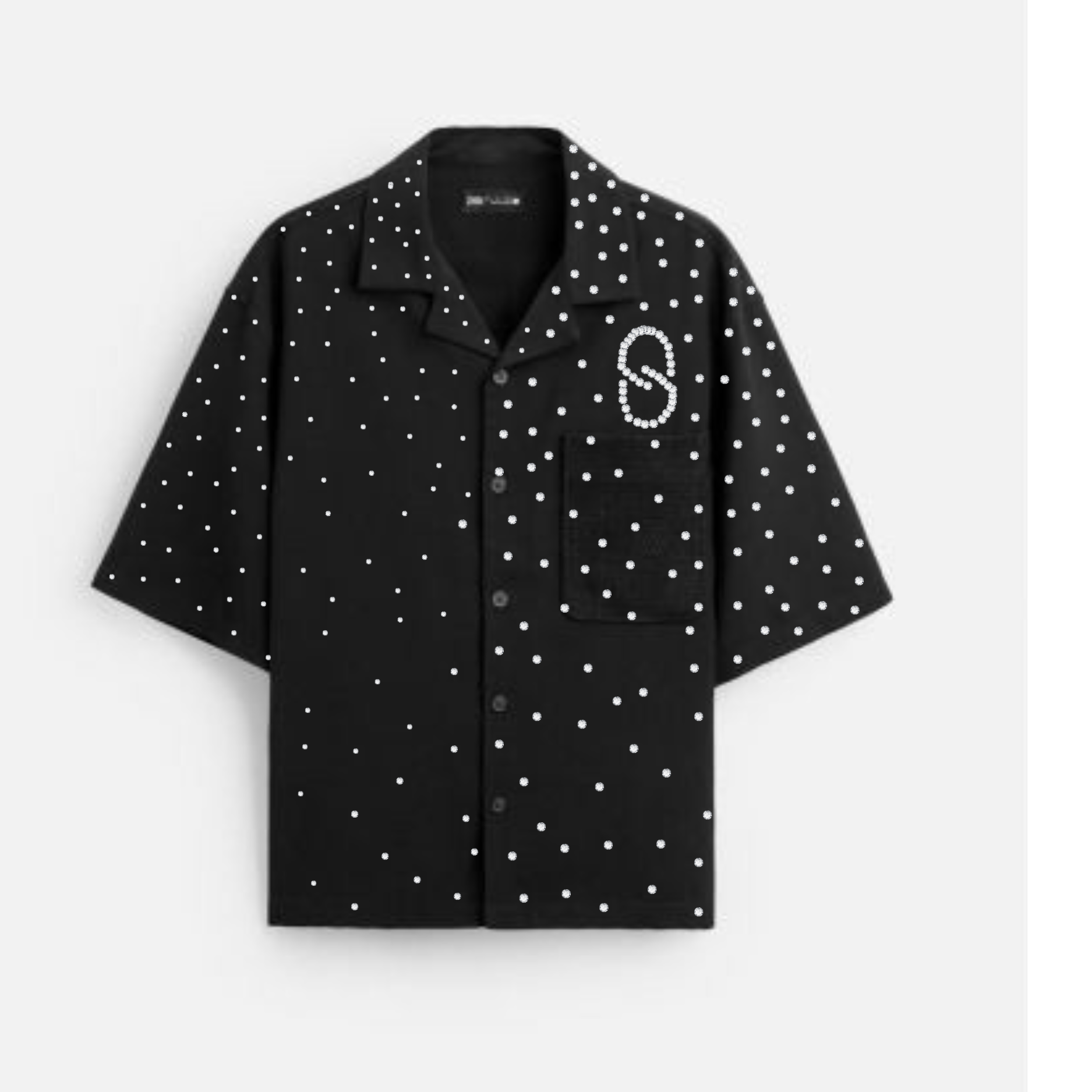 FALLING STARS