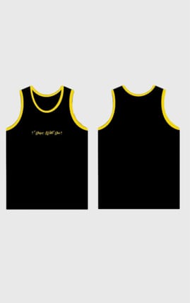 DWD Tank tops second image