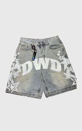 DWD Jean image