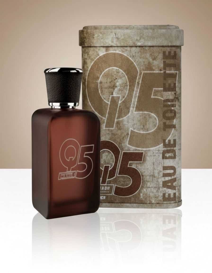 Q5 – “For the Boss” image