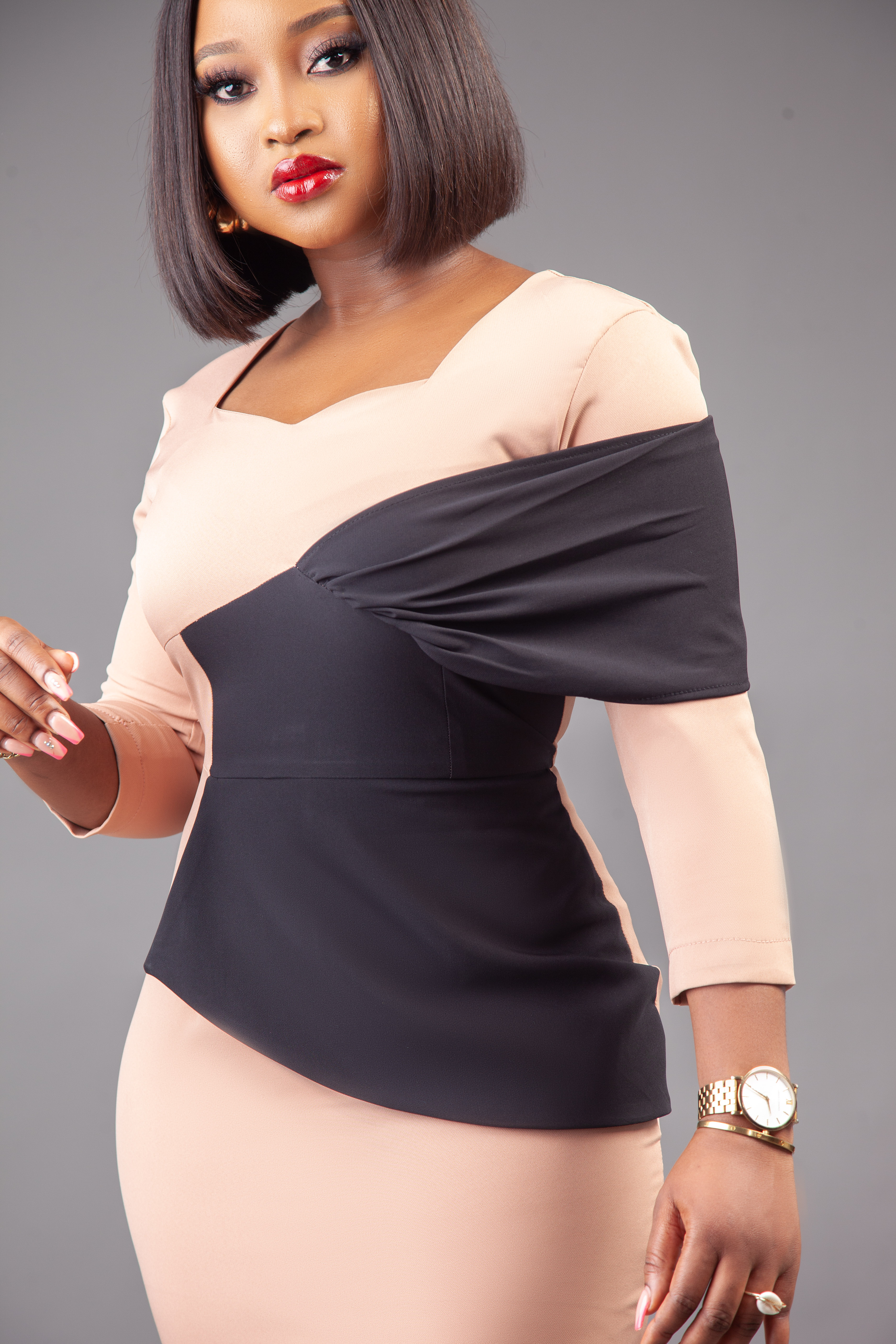 Ava Dress image