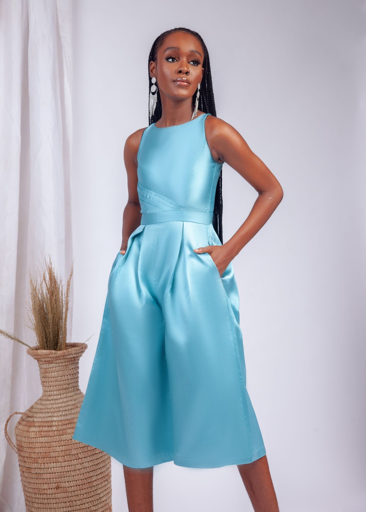 Jasmine image