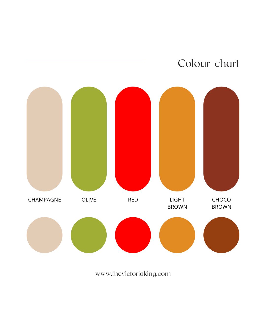 Look 001 "breathe" Mini dress image