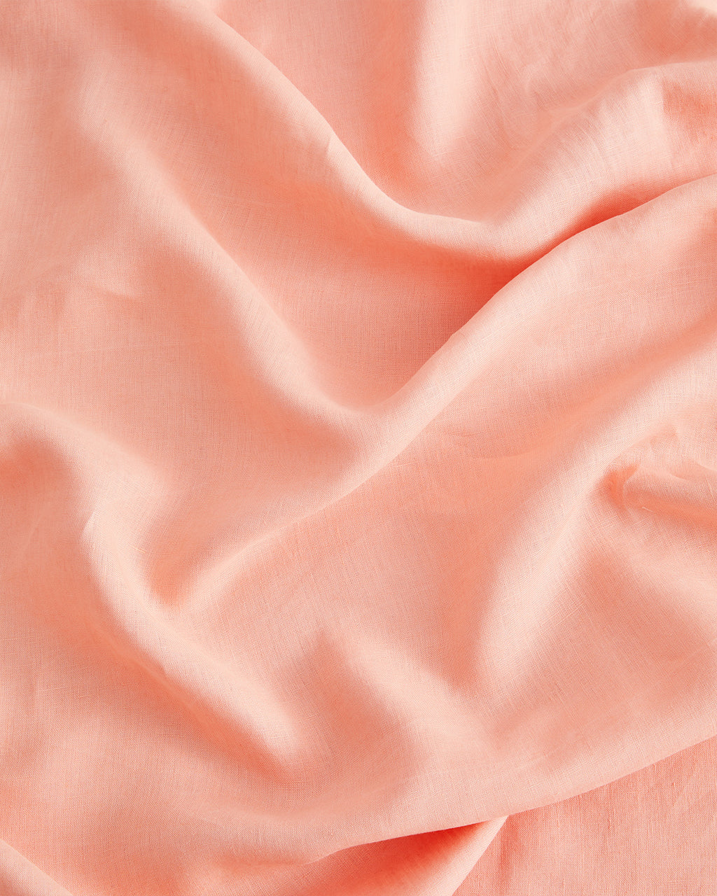 Roxanne X Flamingo— 6 piece Percale Duvet Cover Set image