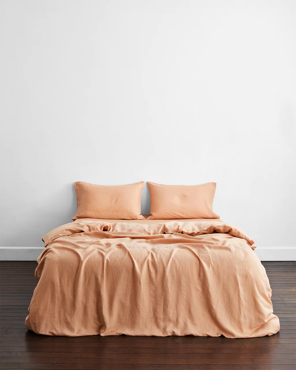 Added Product