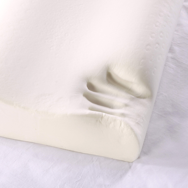 Utopia Memory Pillow image