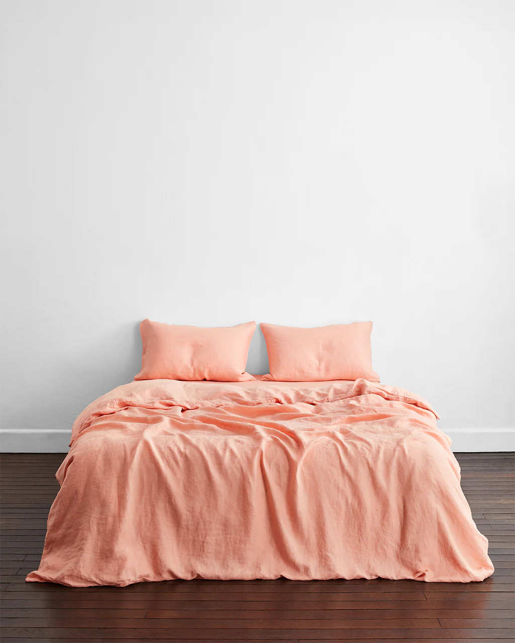Added Product
