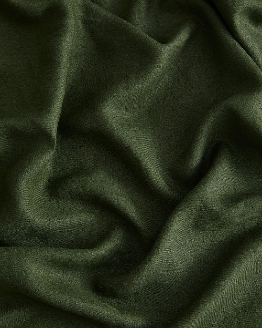 Roxanne X Olive | 6 piece Duvet Cover Set image