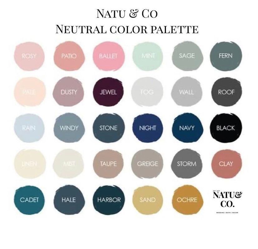 Classic Percale 900TC Single Sheet image