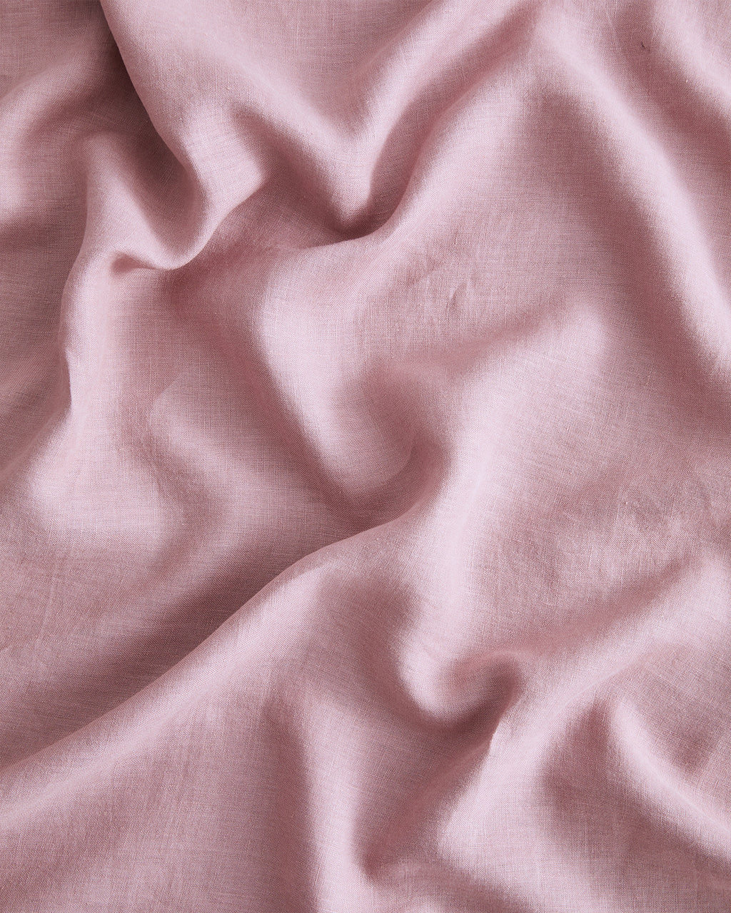 Lavender— Roxanne 6 piece Egyptian Cotton Percale Duvet Cover Set image