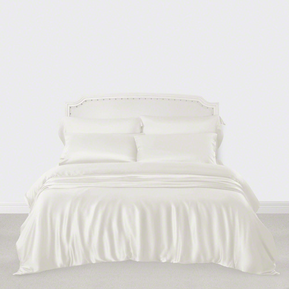 Added Product