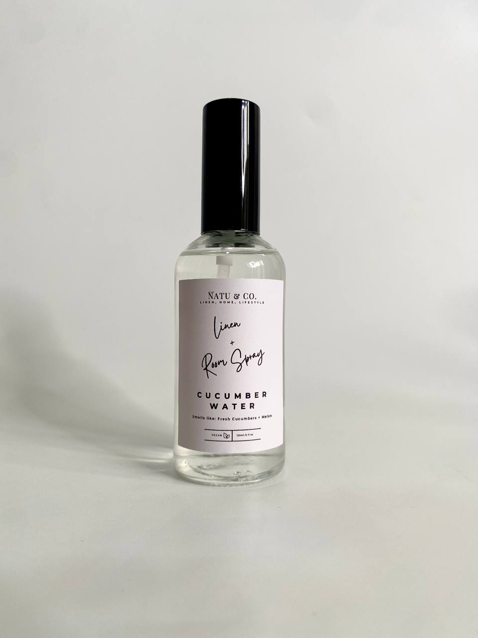 Added Product