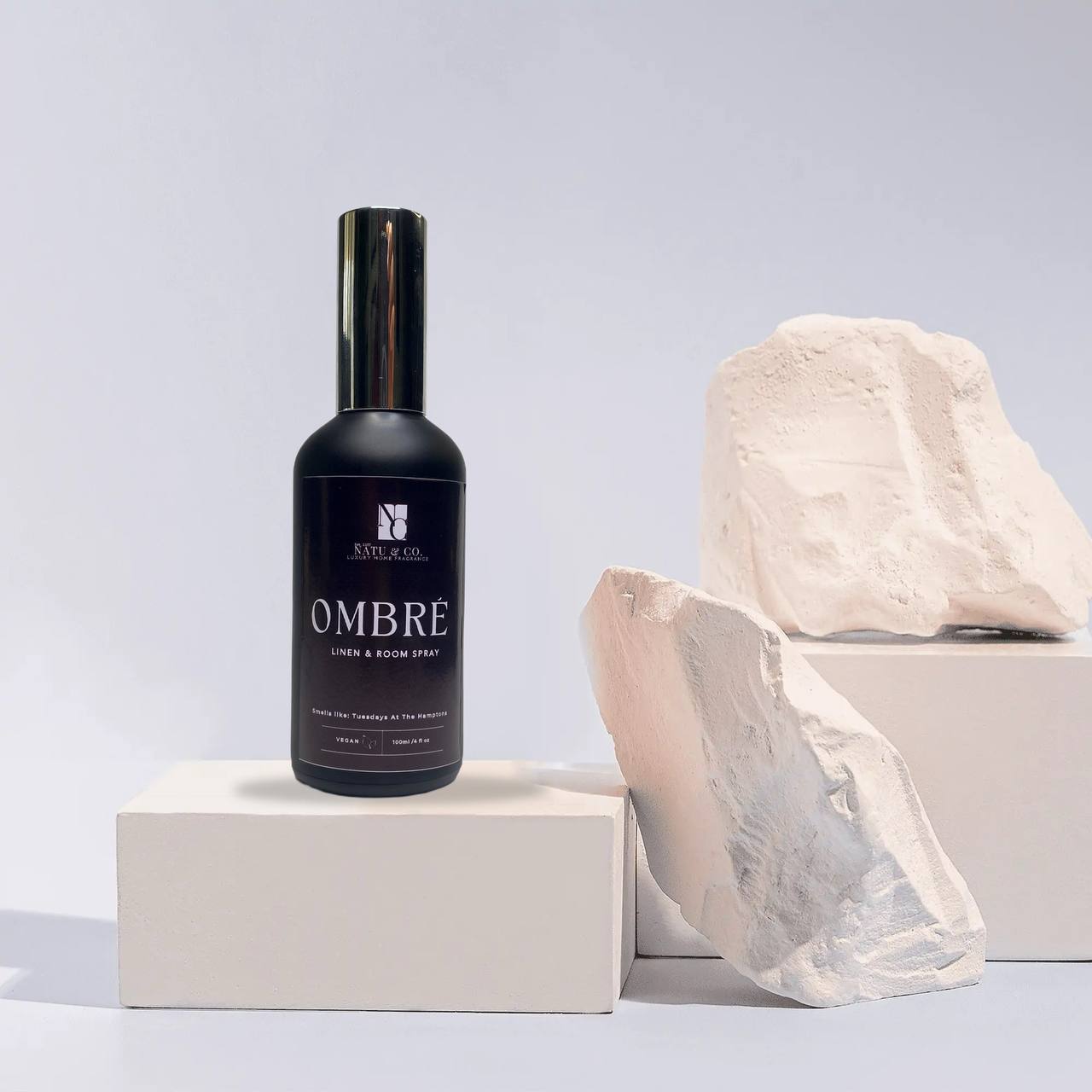 Ombré Linen & Room Spray