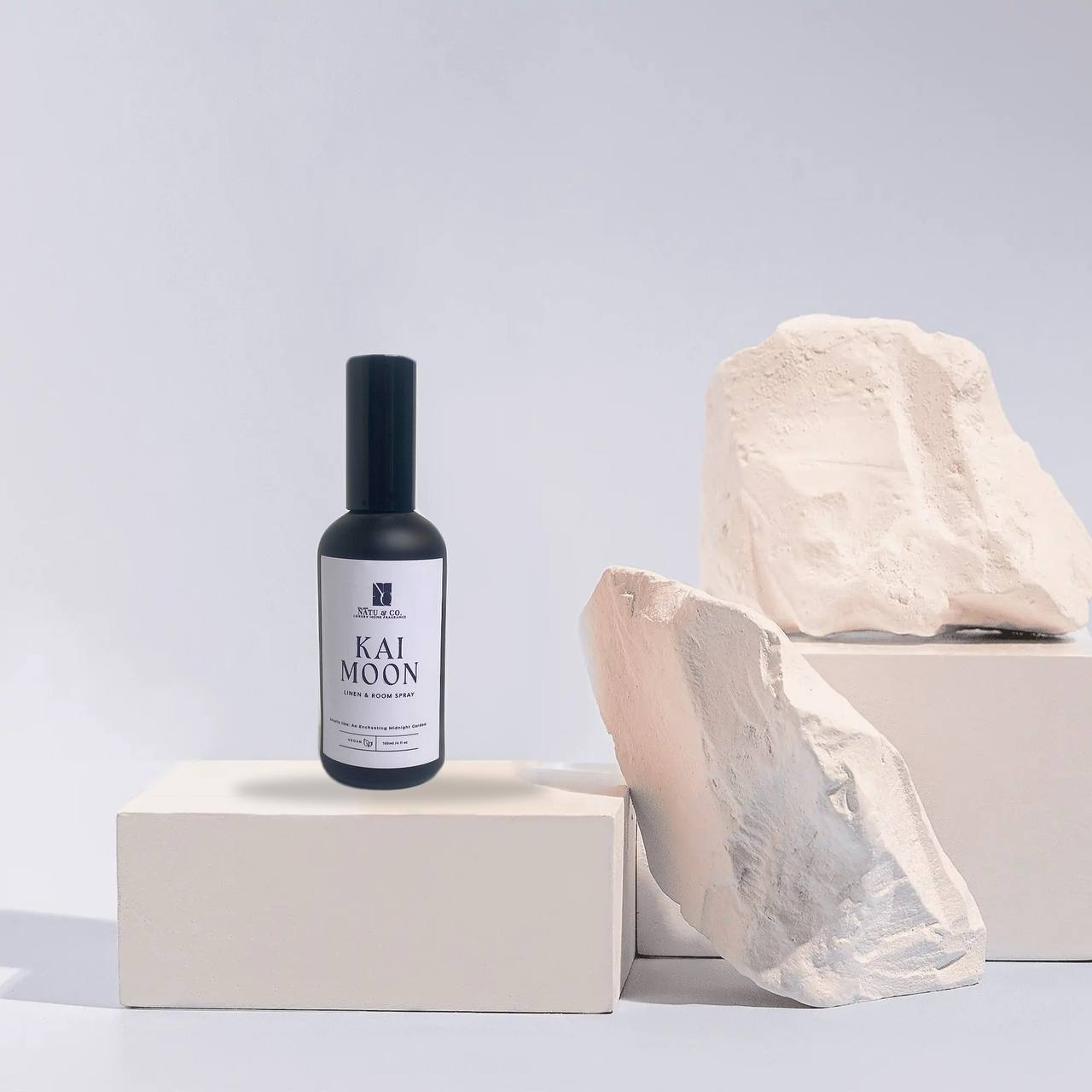 Kai Moon Linen & Room Spray