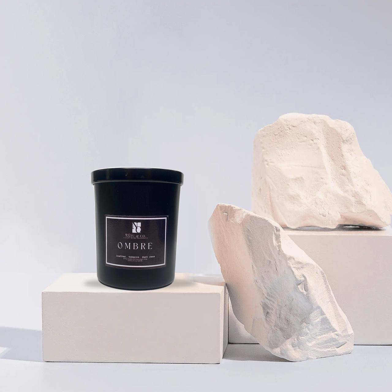 Added Product