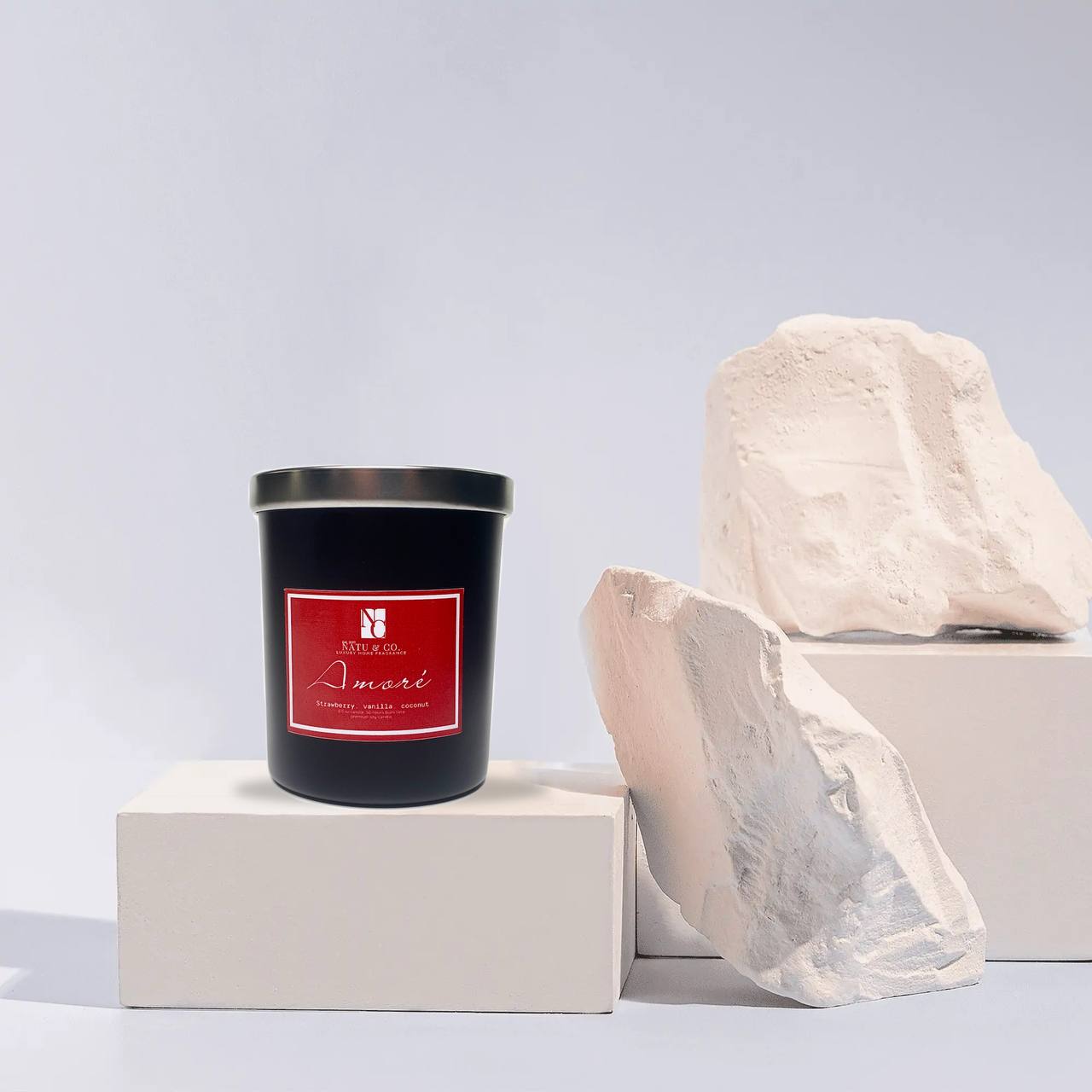 Added Product