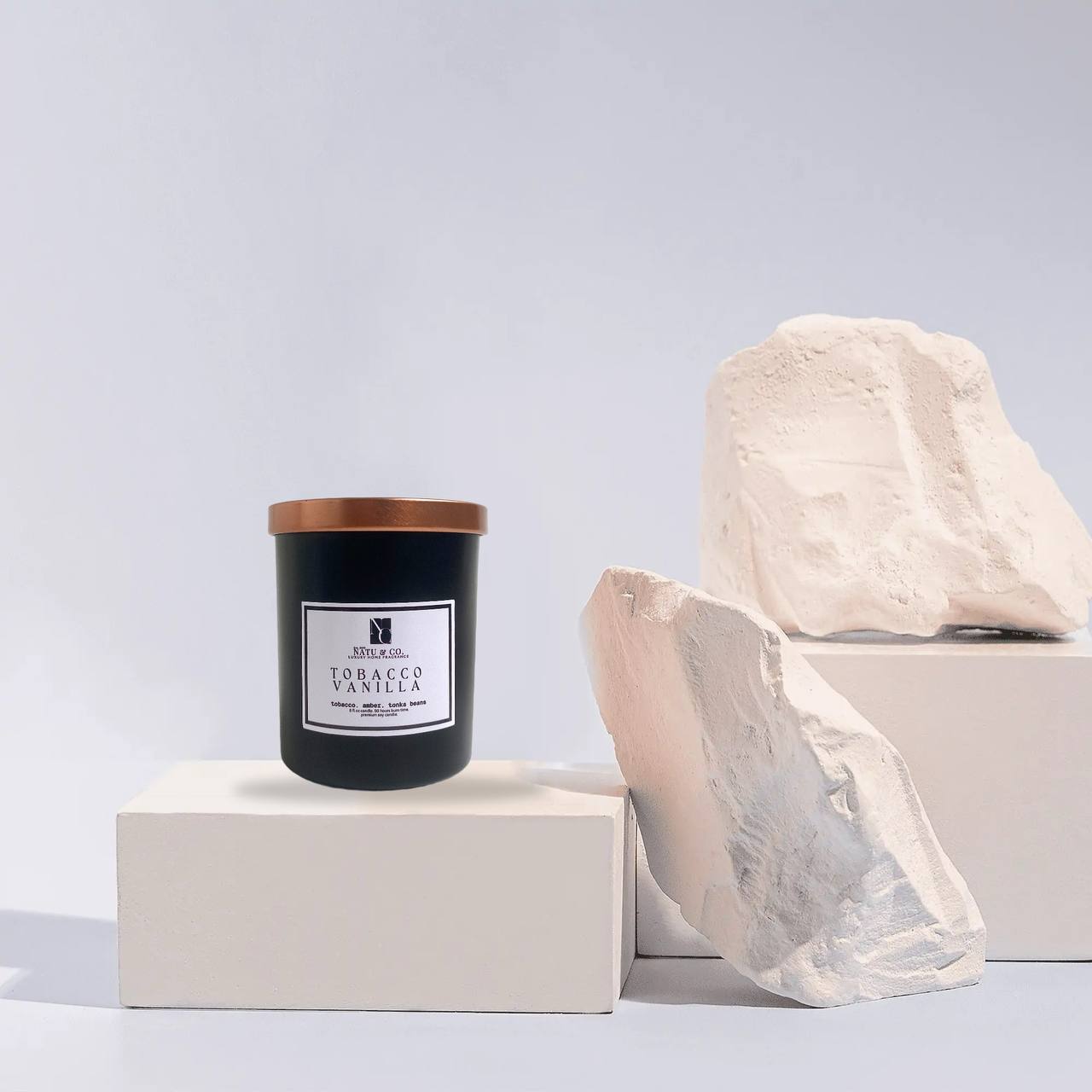 Added Product