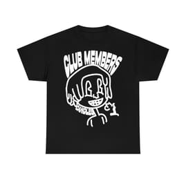 CLUB MEMBERS X CANDLES S2 image