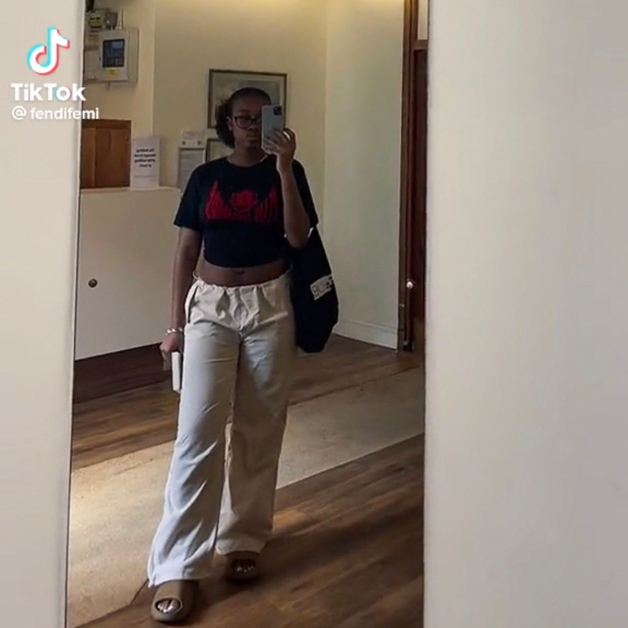 Wicked Child thumb images