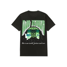Cobra tee image