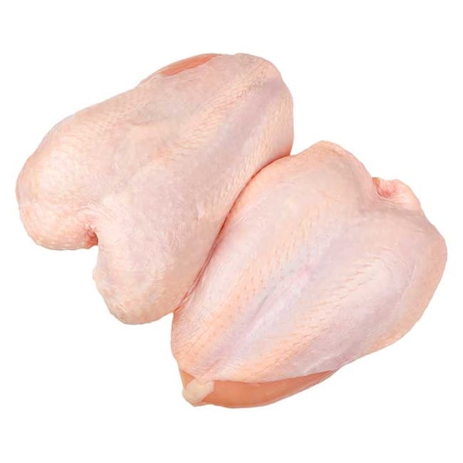 Chicken Breast Image