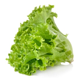 Lettuce (basket) image