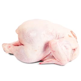 Whole Chicken image
