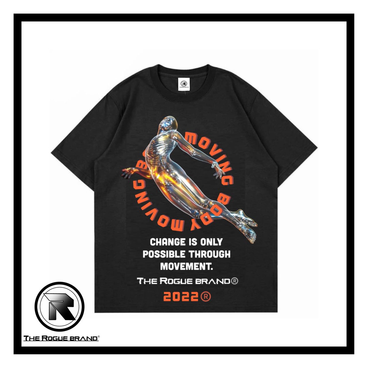 MOVING BODY ® 003 image