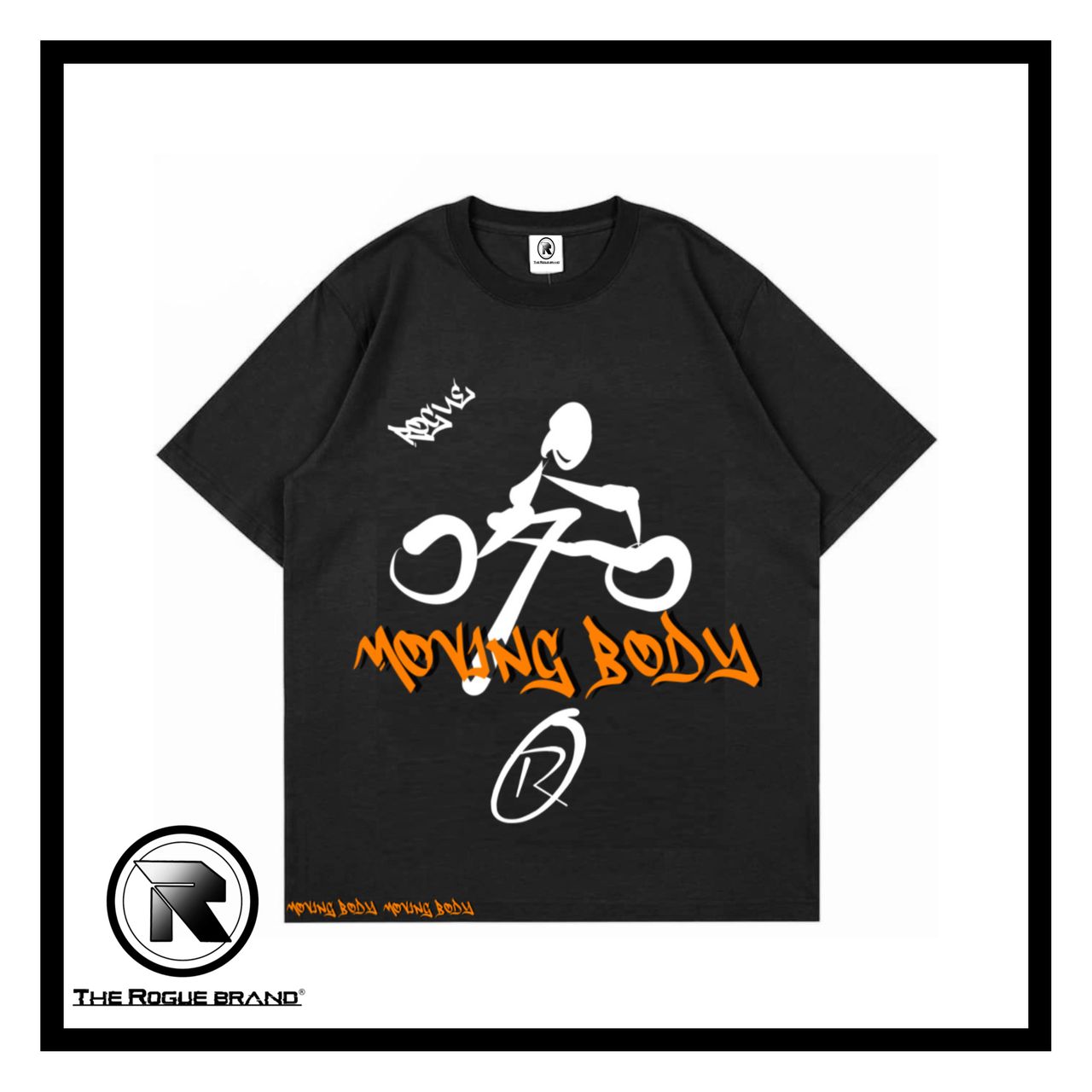 MOVING BODY ® 005 image