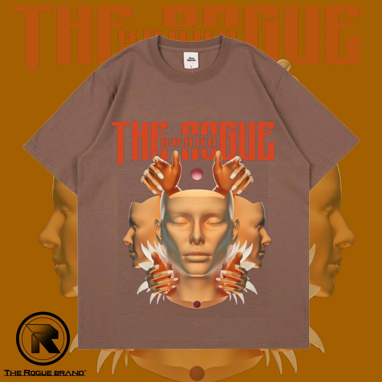 SPECIAL 01 ® thumb images