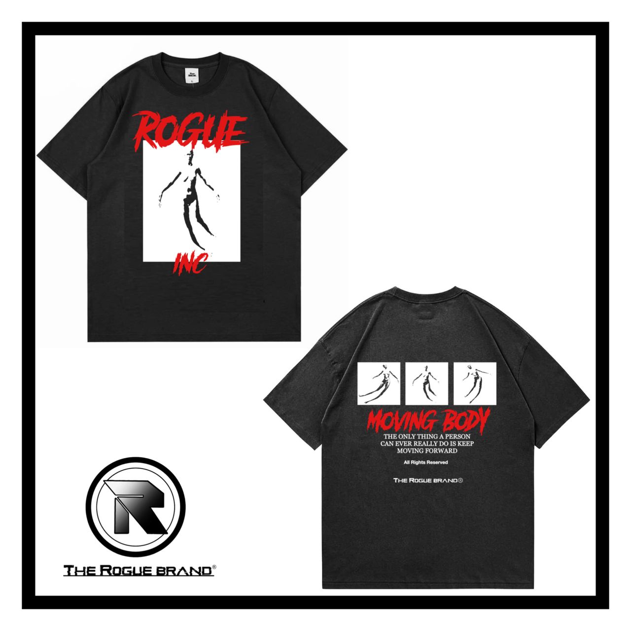 MOVING BODY ® 002 image