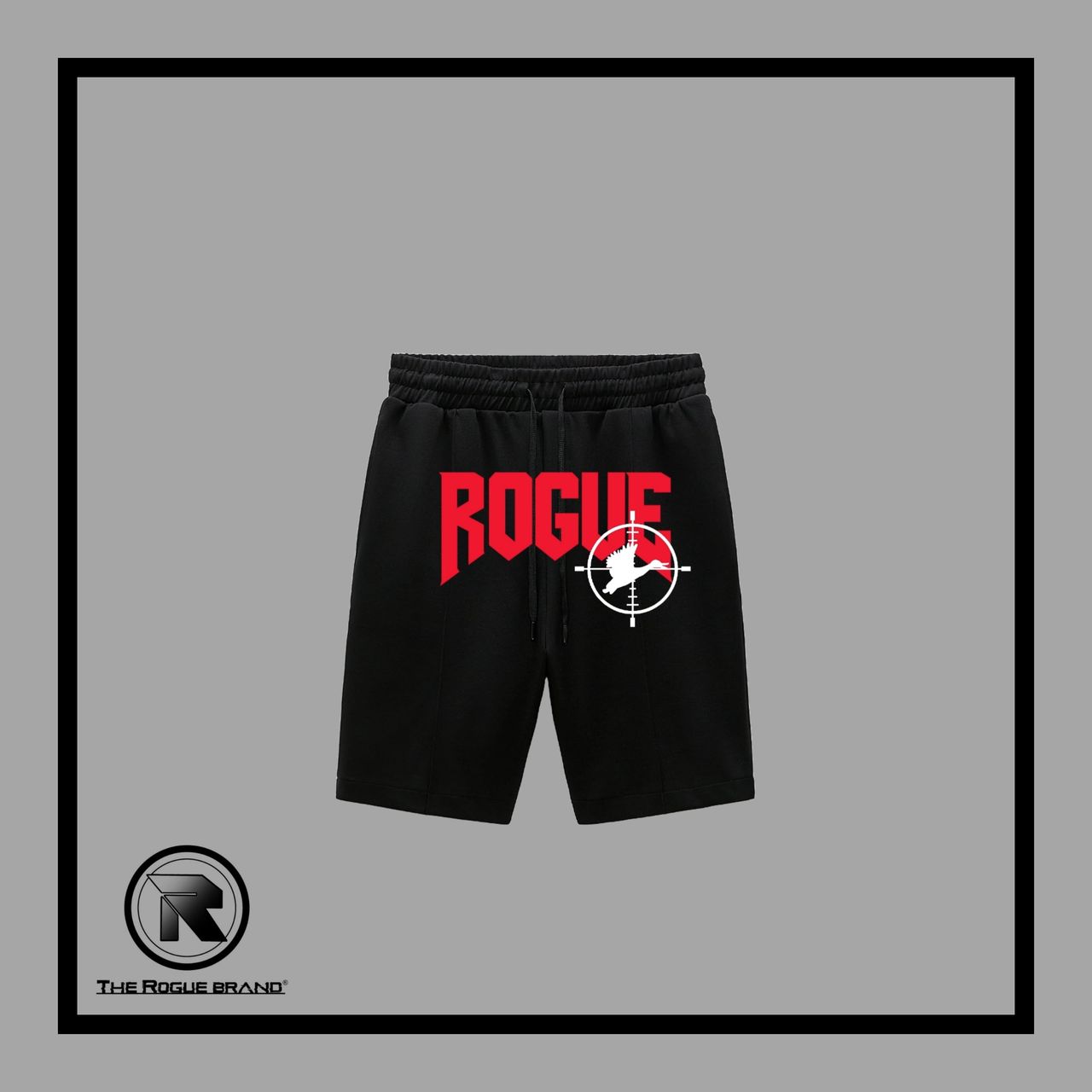 ROGUE TARGET Shorts® thumb images