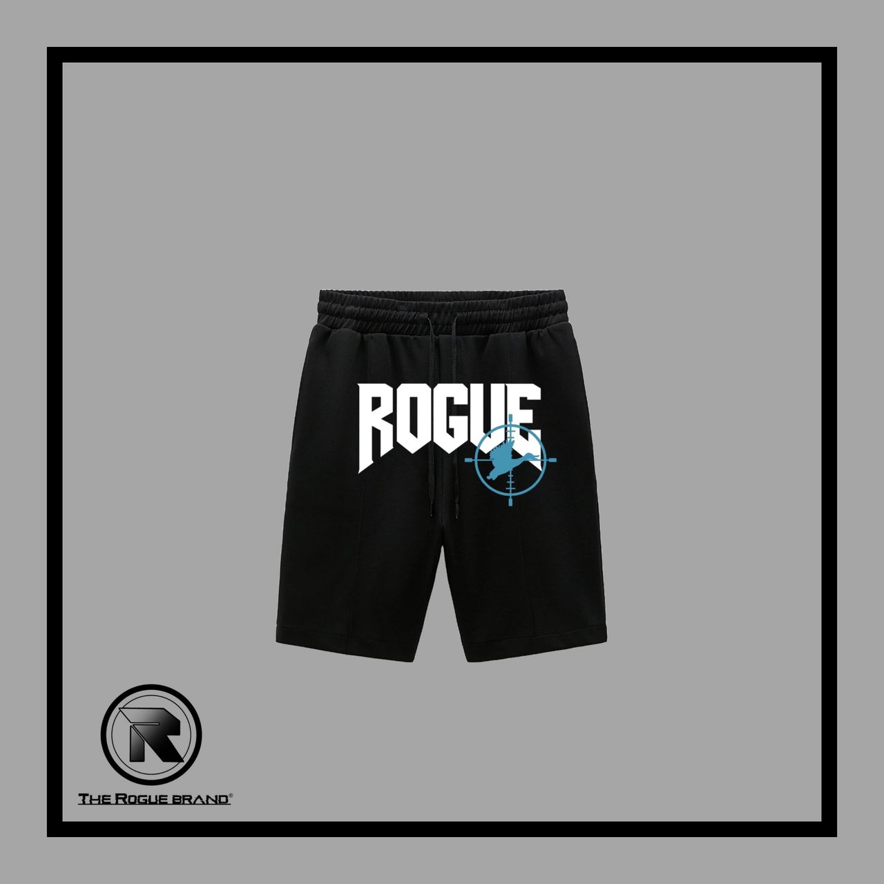 ROGUE TARGET Shorts® thumb images